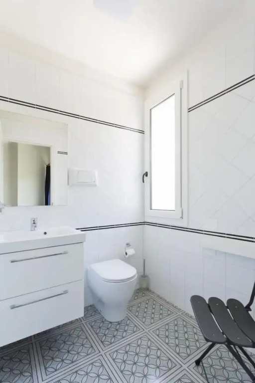 Dune Home alloggi sul mare