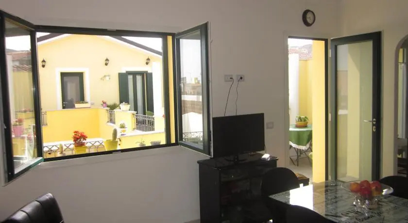 Casa Veronica