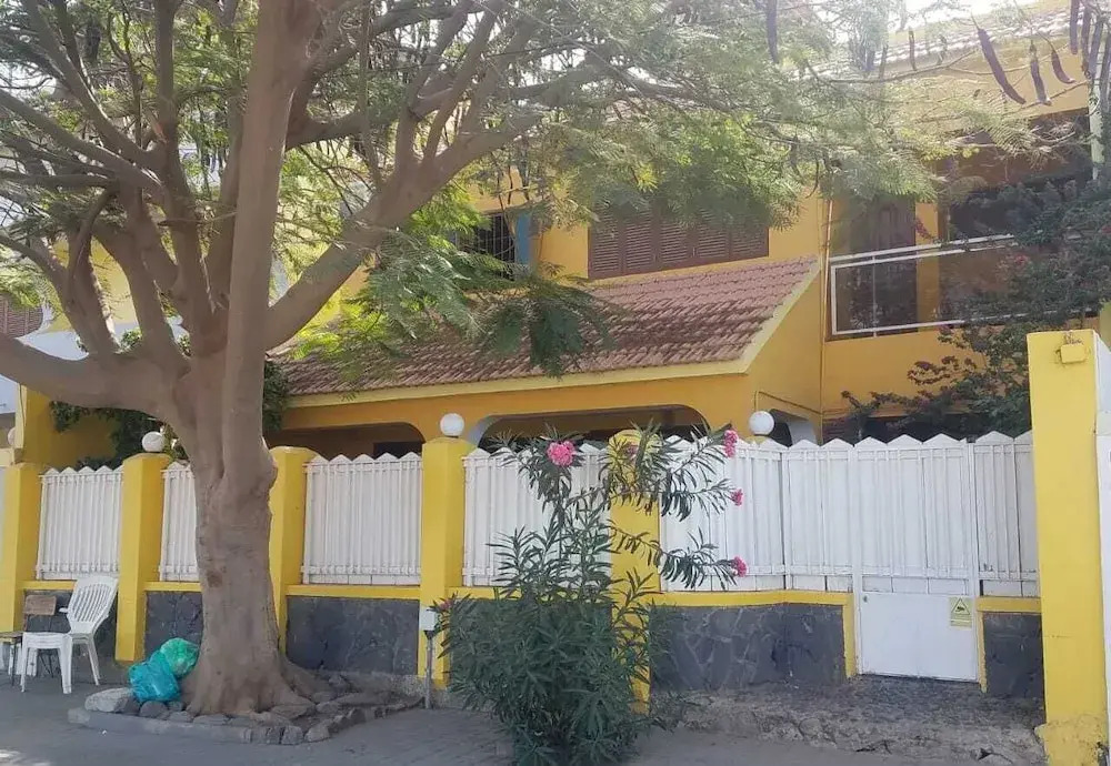 O Jardim do Vinho, AC