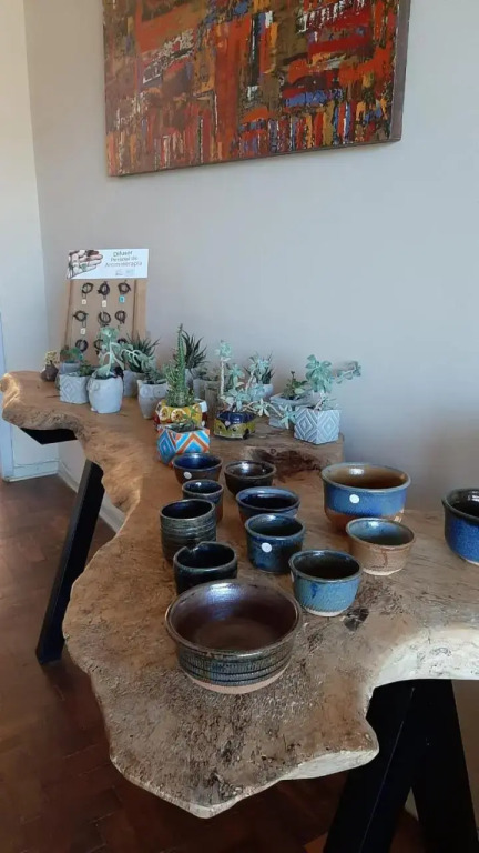 Atalho Guest House