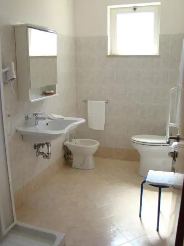 Il Casale
