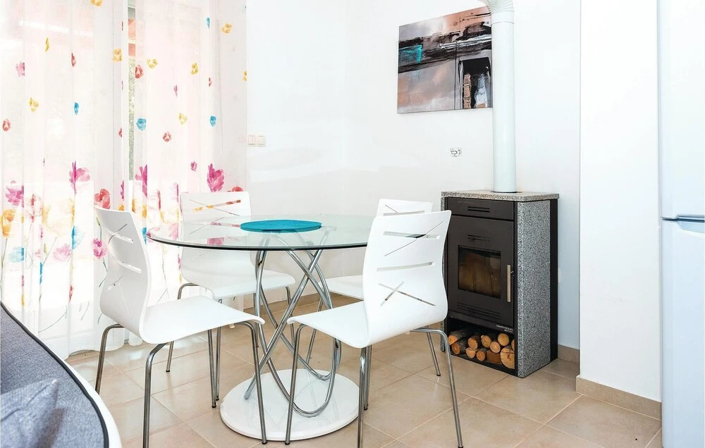 Awesome Home in Razanj With Wifi and 3 Bedrooms
