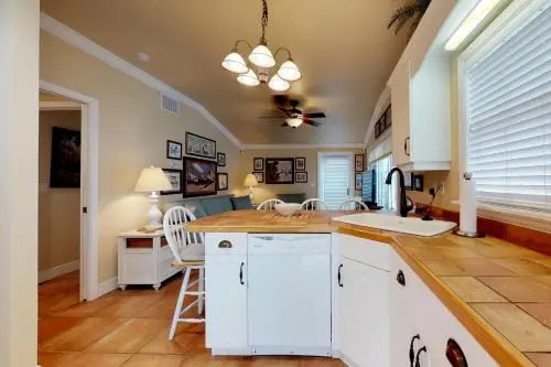 Palm Isle 3207