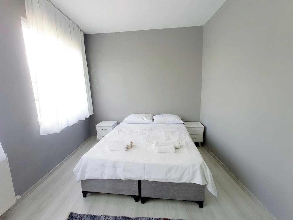 Vefa Home