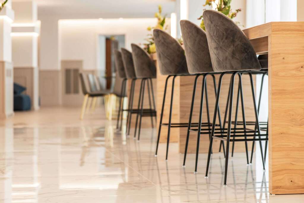 Phi Hotel Cavalieri