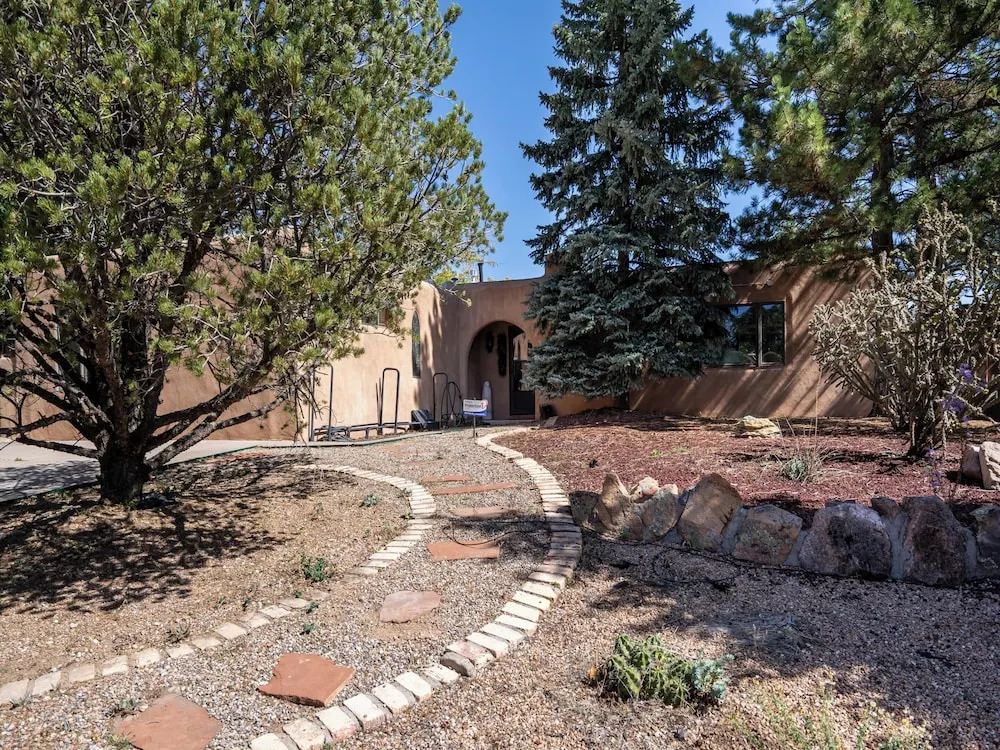 Rexie's Place by Kokopelli Property Management
