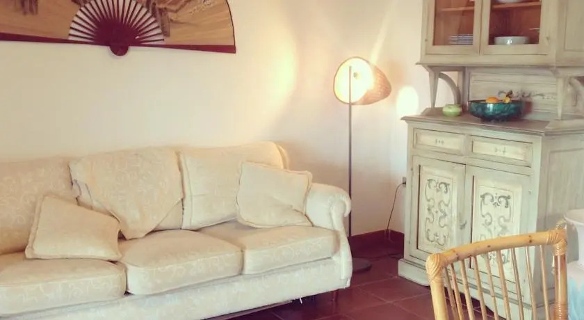 Appartamento Porto Rotondo
