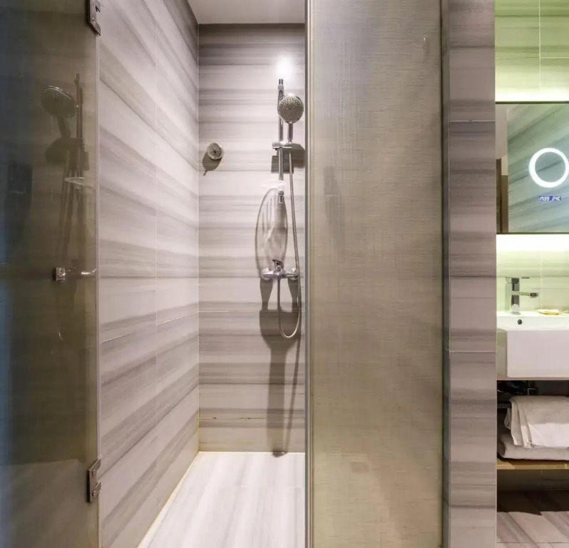 Hanting Premium Hotel Shanghai Nanjing East Road