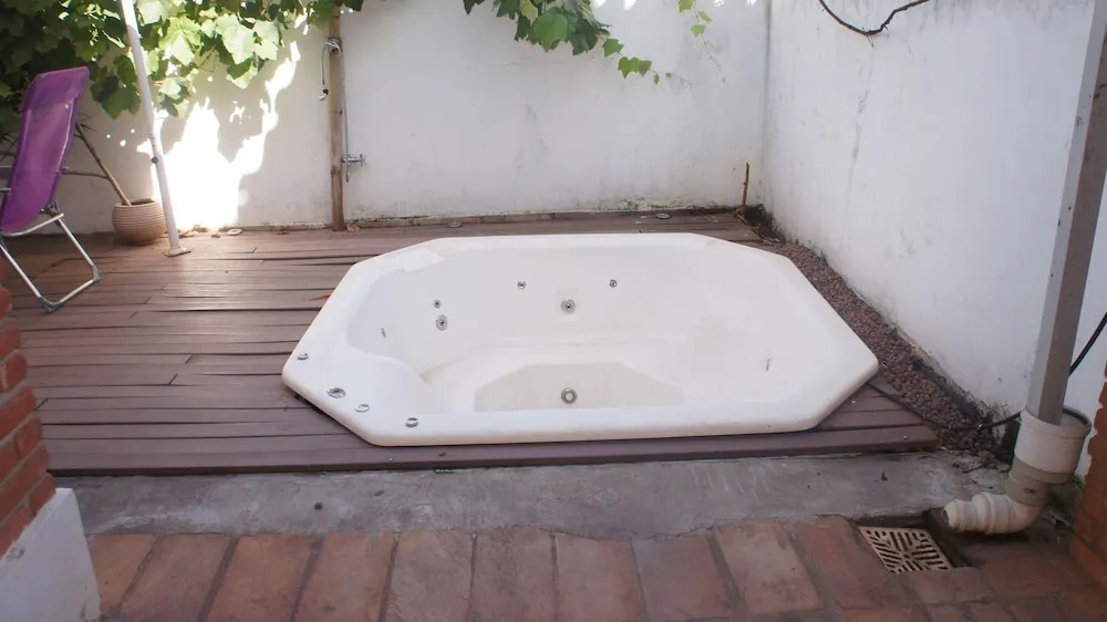 Share Guest Hostel