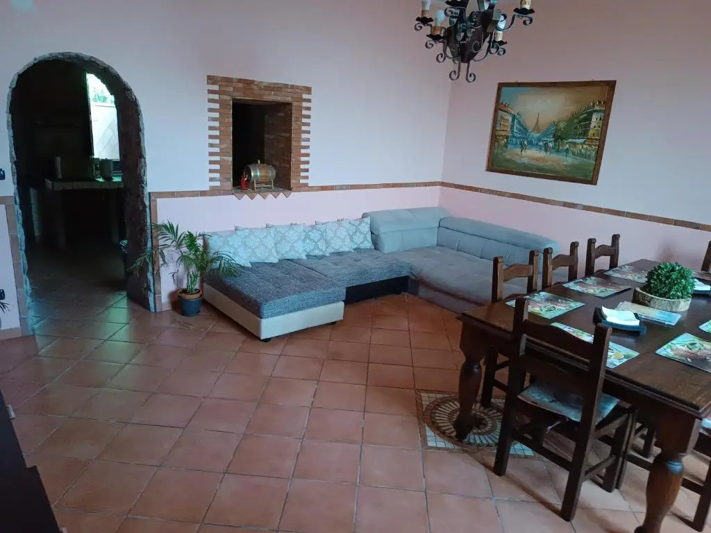 Casa Vacanze Noemi
