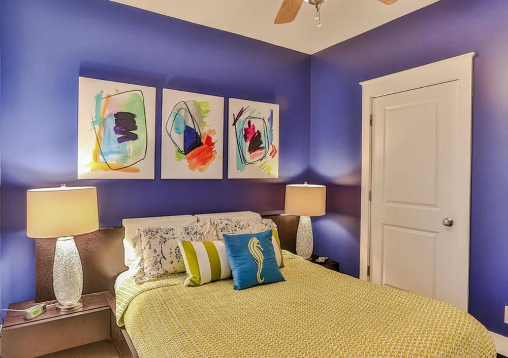 All About The Twins - 67 S Ryan Street by Dune Vacation Rentals