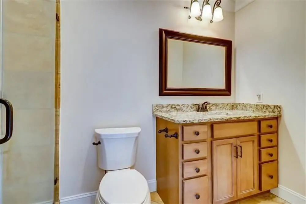714 Schooner Court at The Sea Pines Resort
