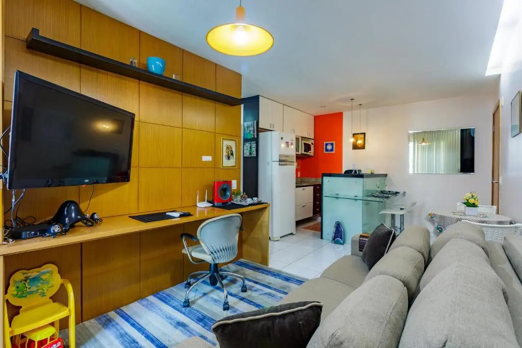 Premier Residence