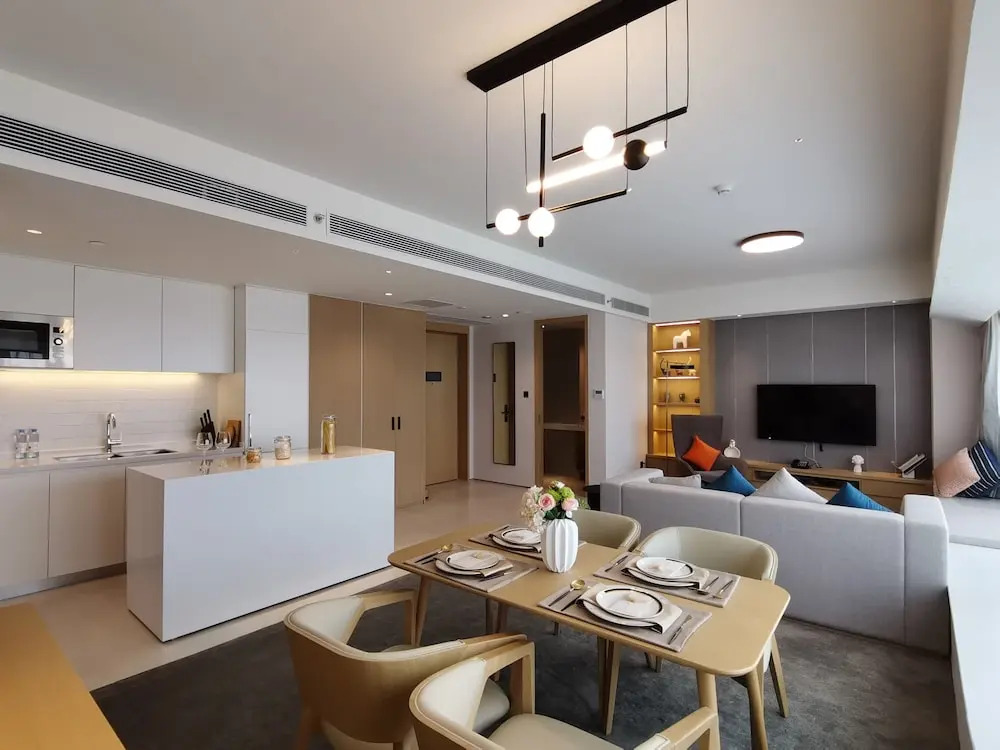 Keypai Hotel