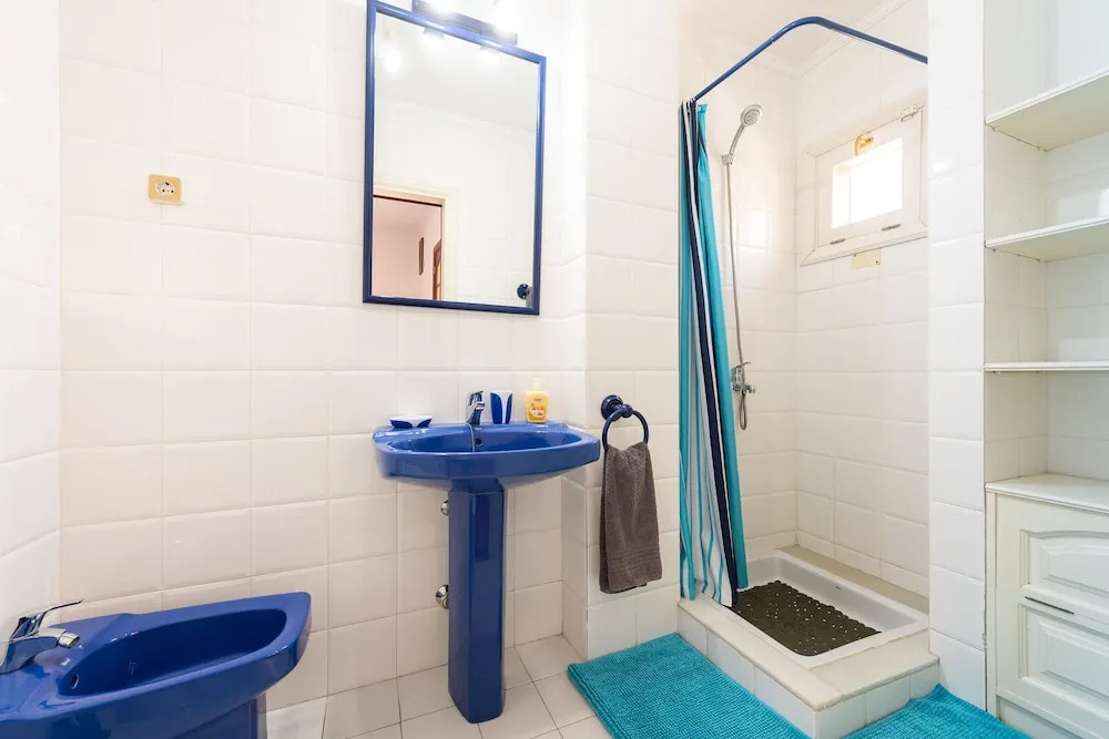 CASA GRAN CANARIA - Gran Canaria Stays