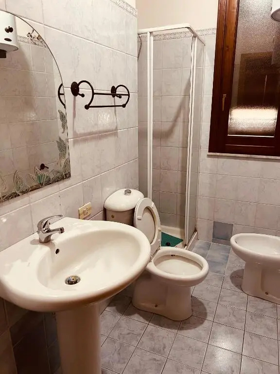 Sicilian beach house 15 min Taormina 25 min Catania 35 min Etna