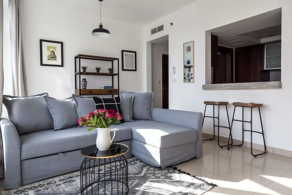 HiGuests Vacation Homes - Bonaire