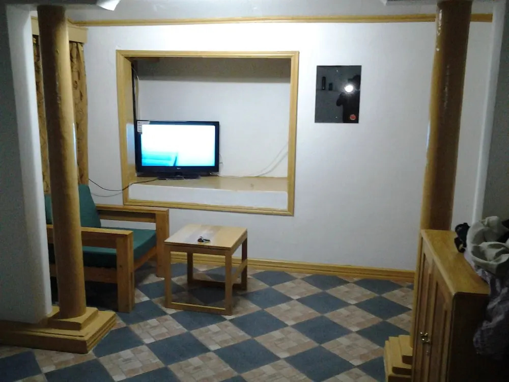 Proland Inn