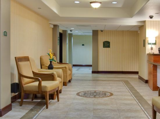 City Express By Marriott Rancho Cucamonga
