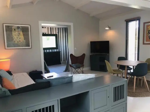 Oliera 2