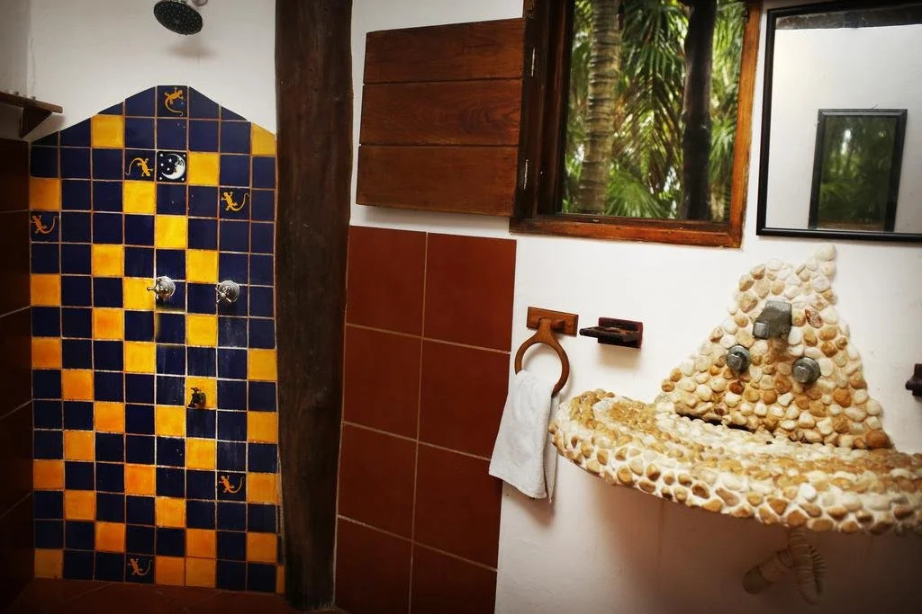 Frida House