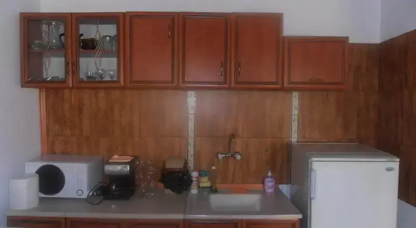 Diva Guest House