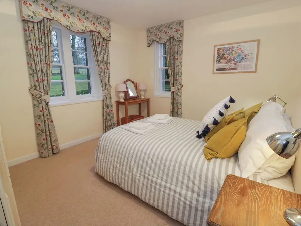 Eagle Glen Cottage