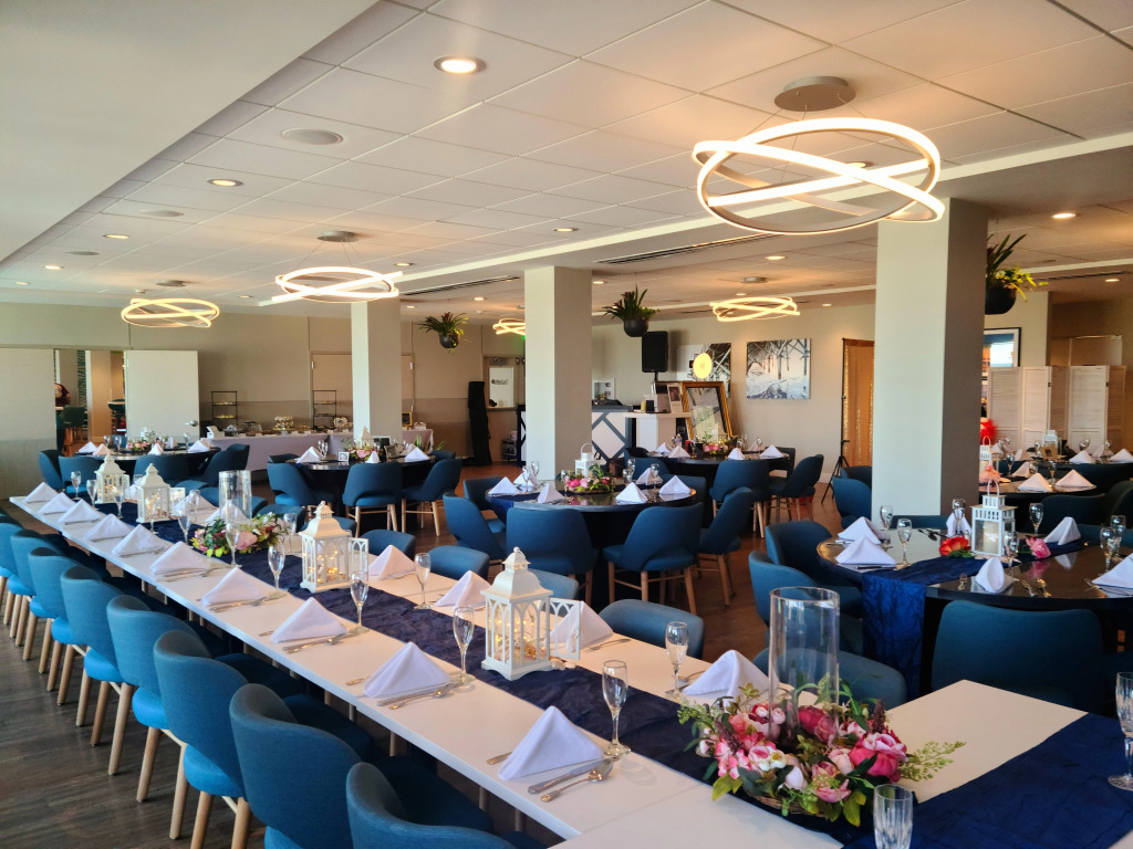 Holiday Inn Resort Oceanfront at Surfside Beach by IHG