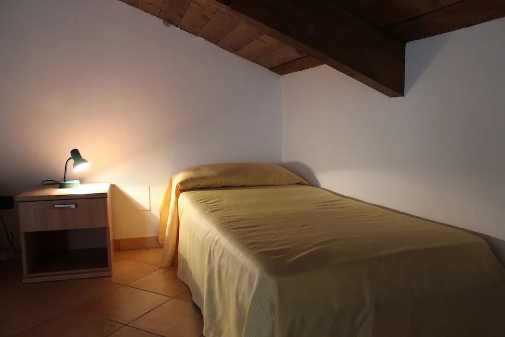 Villa delle Sirene
