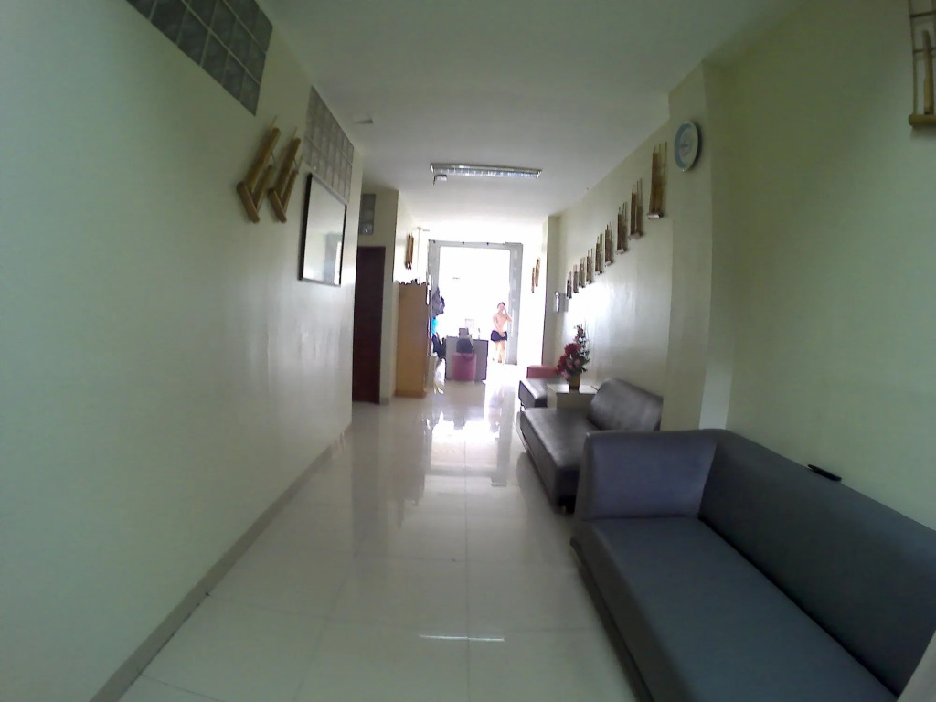 Asoka Inn Bandung