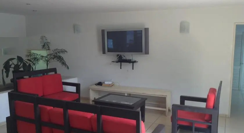 Casa Sumiya