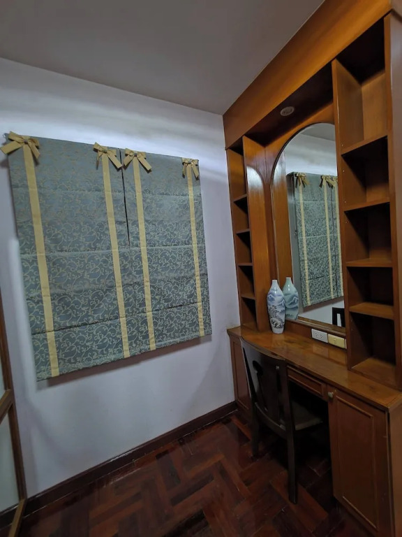 Entire Home at Racha Herb Gardens 5br, Sleeps 11