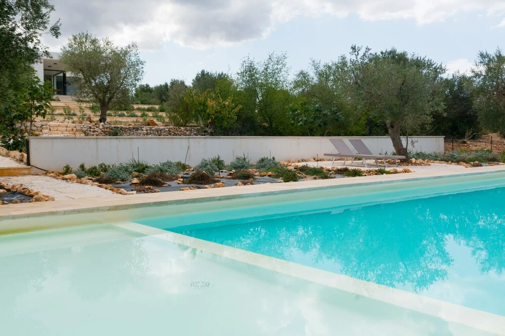 Villa Corinne