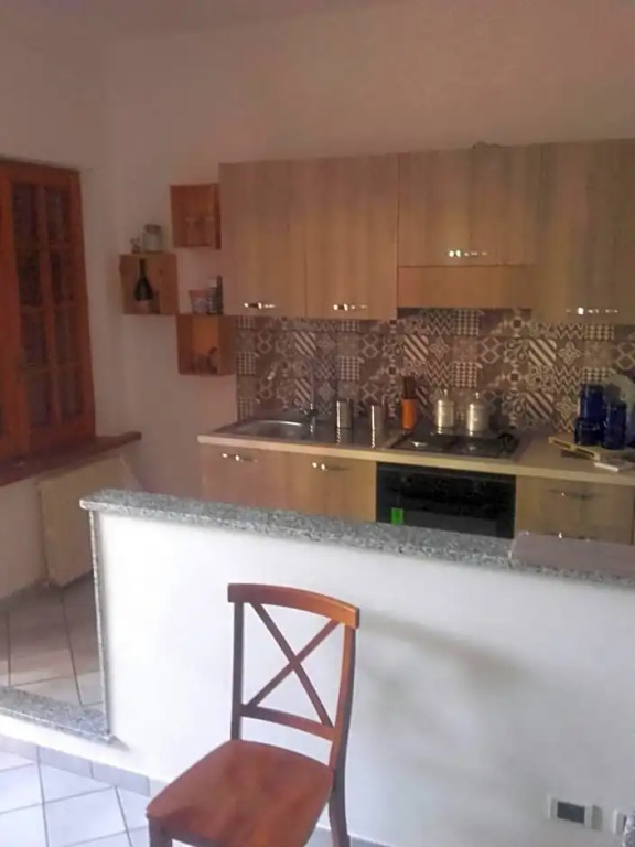 Asherat B&B