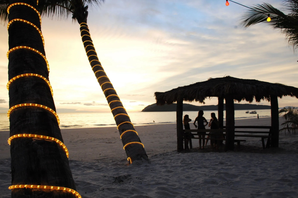 Best Star Resort