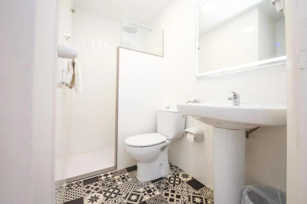 Hotel Hipica Park