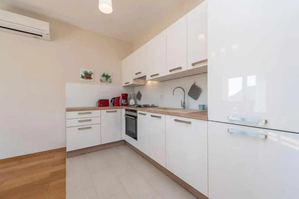 Holiday Home Darija