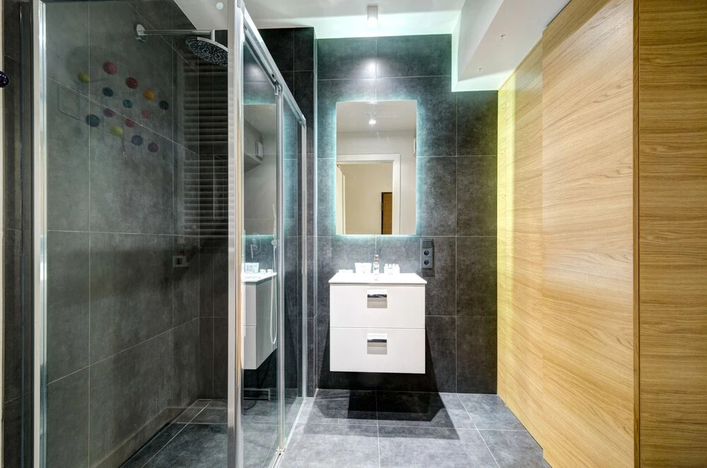 Dom & House - Apartmenty Jelitkowo