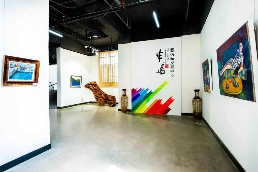 Holiday Inn Express Weihai Hi-Tech Zone by IHG