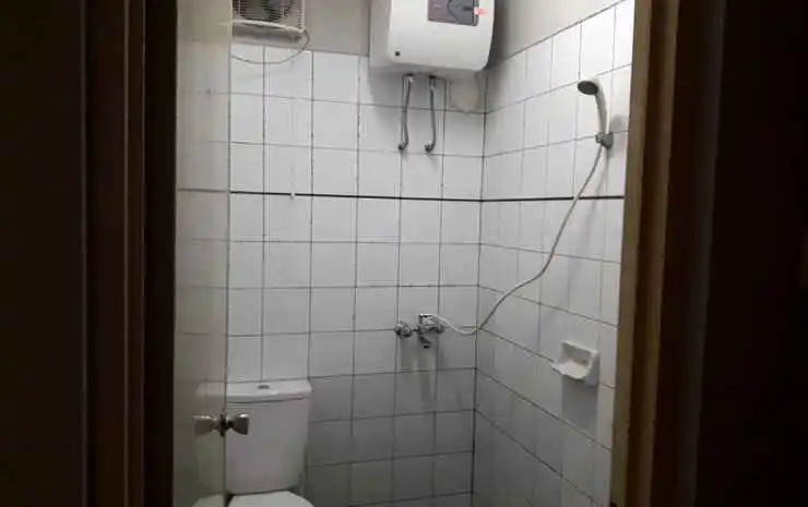 Grha Kasih