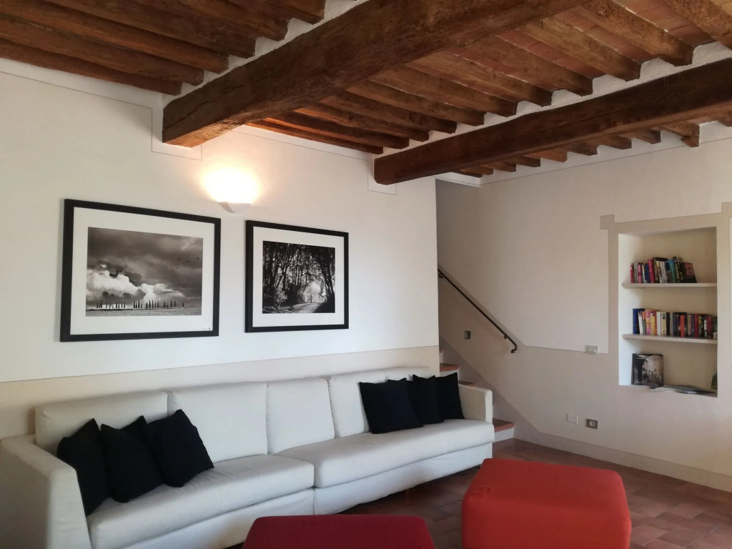 Villa Ducci