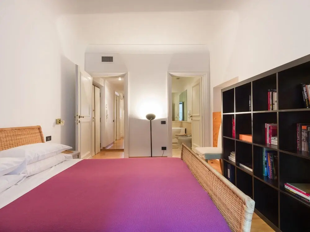 Rsh Ghetto Enchanting Terrace Apartment