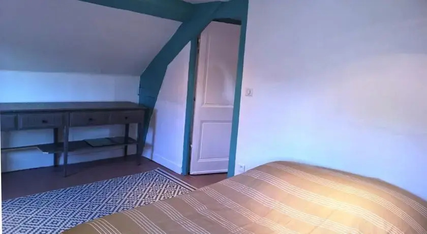 Your Privates House