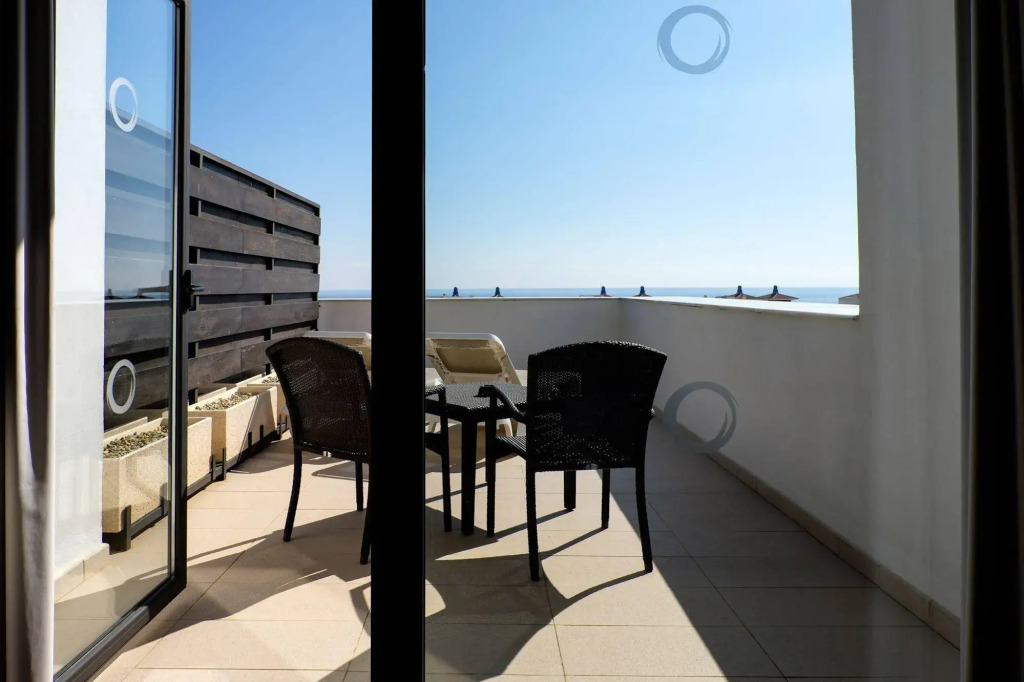The Place Palacio Mojacar & Spa by ALEGRIA Adults Only