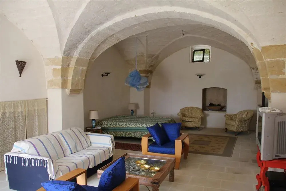 Casa del Tabacco