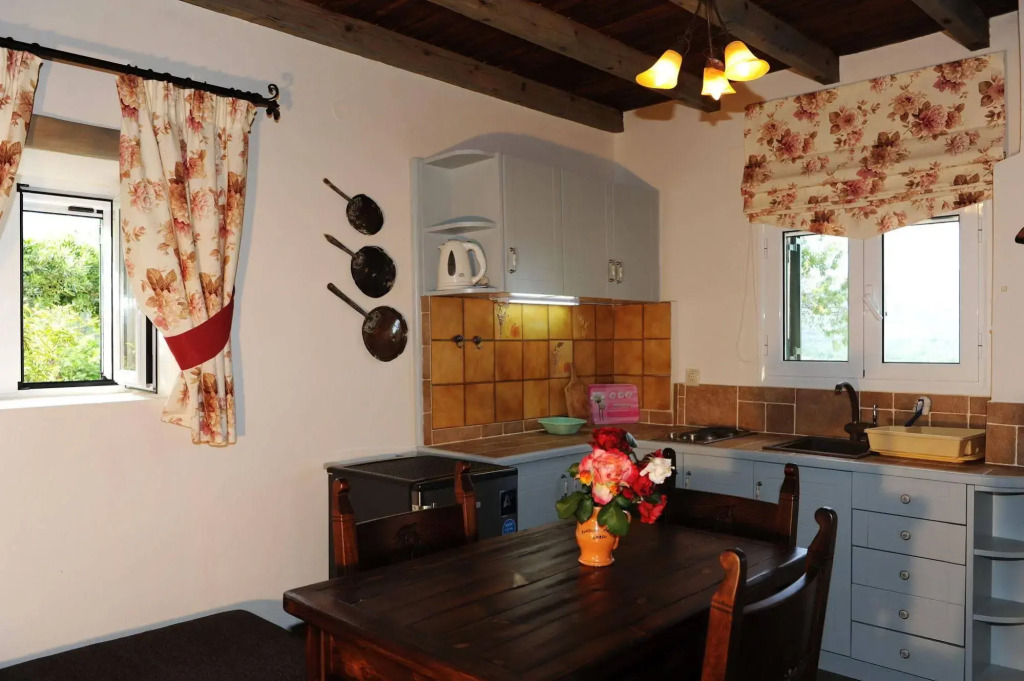 Fundana Villas