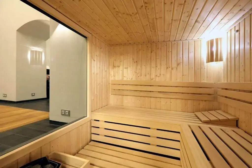 Paradise Loft 2 Minutes to National Muzeum