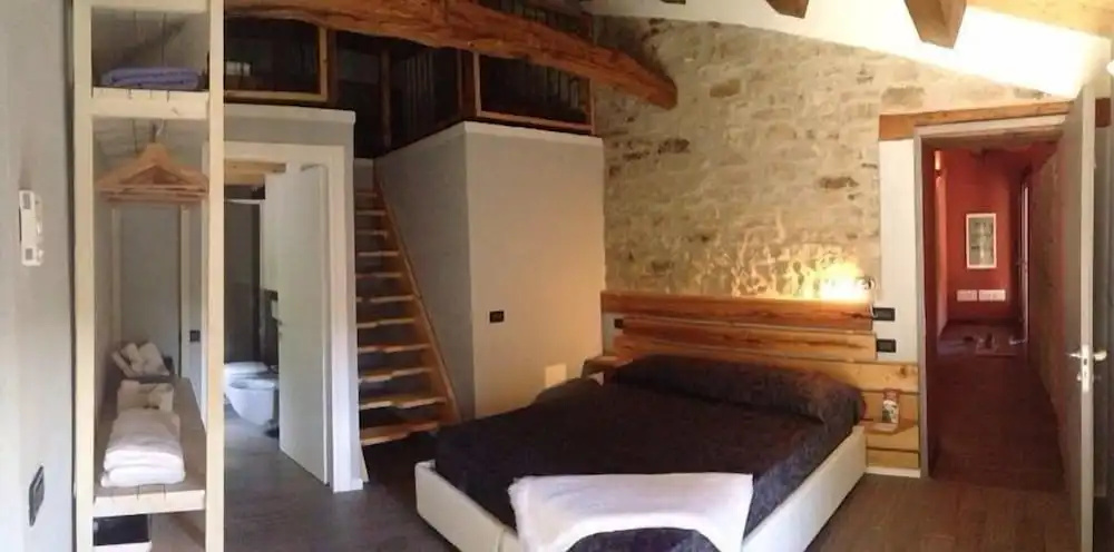 Brisighella Green Wellness