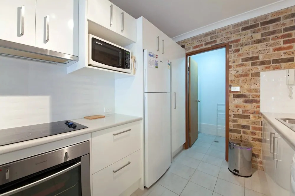 Bay Parklands, Unit 69/2 Gowrie Avenue