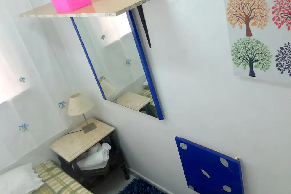 House with 2 Bedrooms in Palmela - 8 Km From the Beach